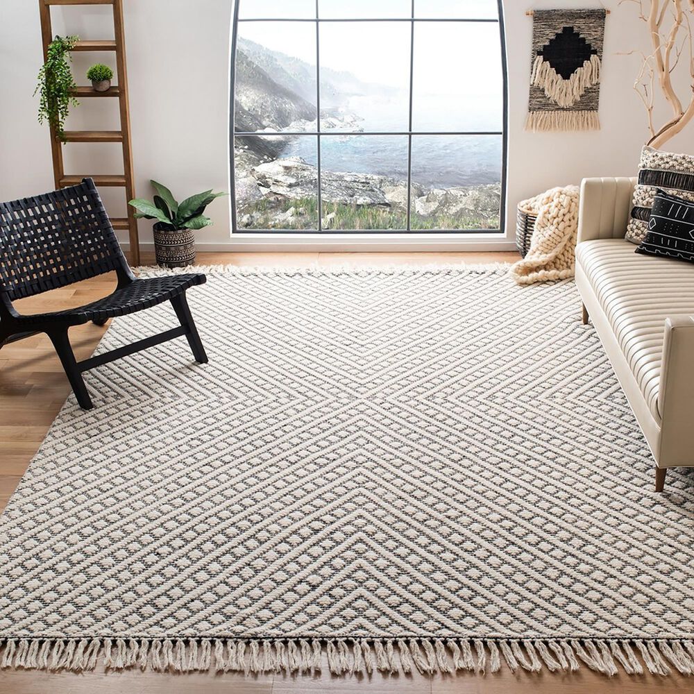 84713-safavieh-natura-nat355a-10-x-14-ivory-and-black-area-rug-1.jpg
