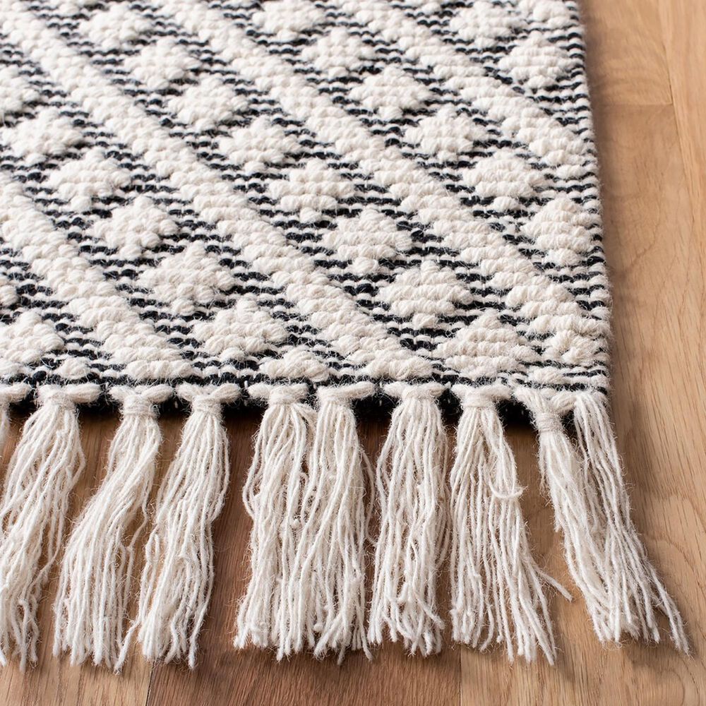 84713-safavieh-natura-nat355a-10-x-14-ivory-and-black-area-rug-1.jpg
