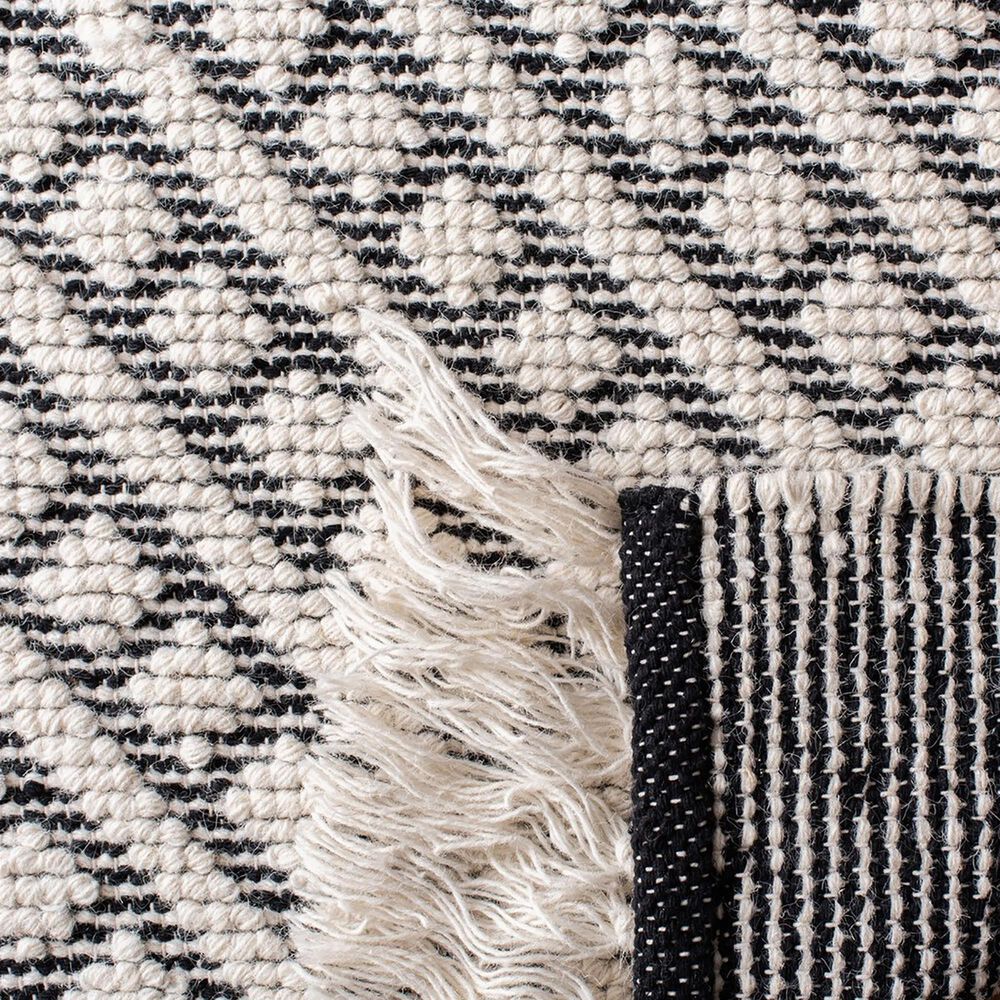 84713-safavieh-natura-nat355a-10-x-14-ivory-and-black-area-rug-1.jpg