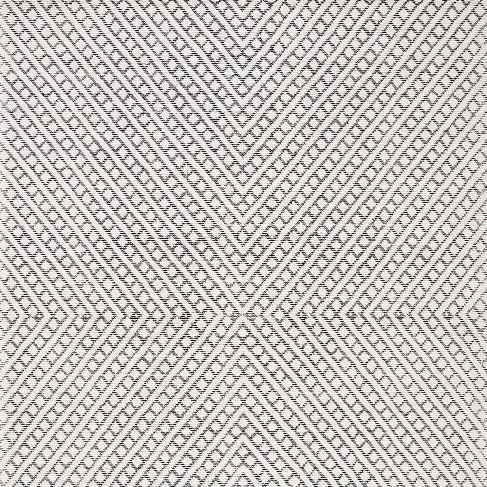 84713-safavieh-natura-nat355a-10-x-14-ivory-and-black-area-rug-1.jpg