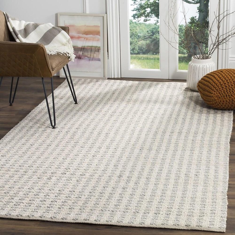 84719-safavieh-natura-nat402a-3-x-5-grey-and-ivory-area-rug-1.jpg