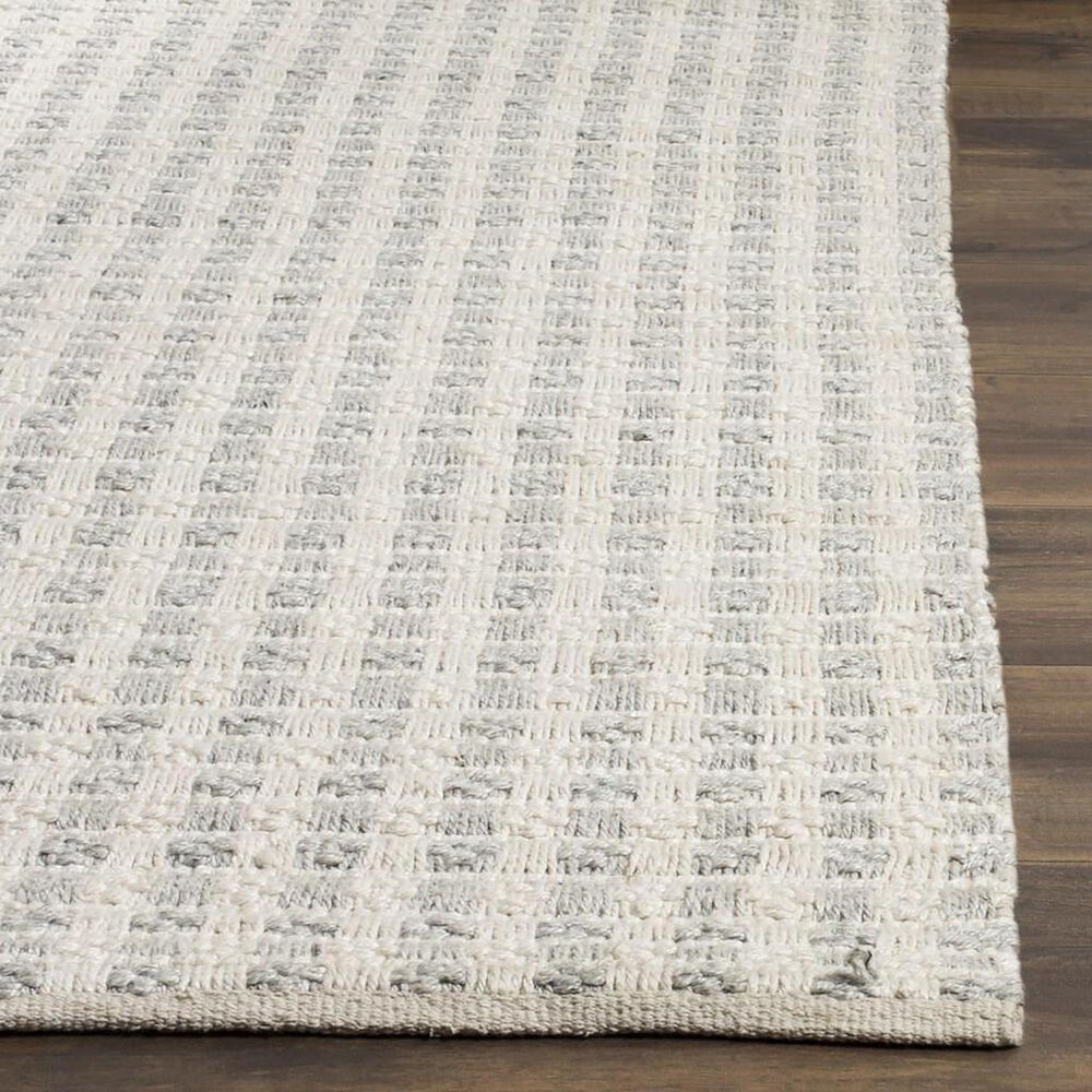 84719-safavieh-natura-nat402a-3-x-5-grey-and-ivory-area-rug-1.jpg