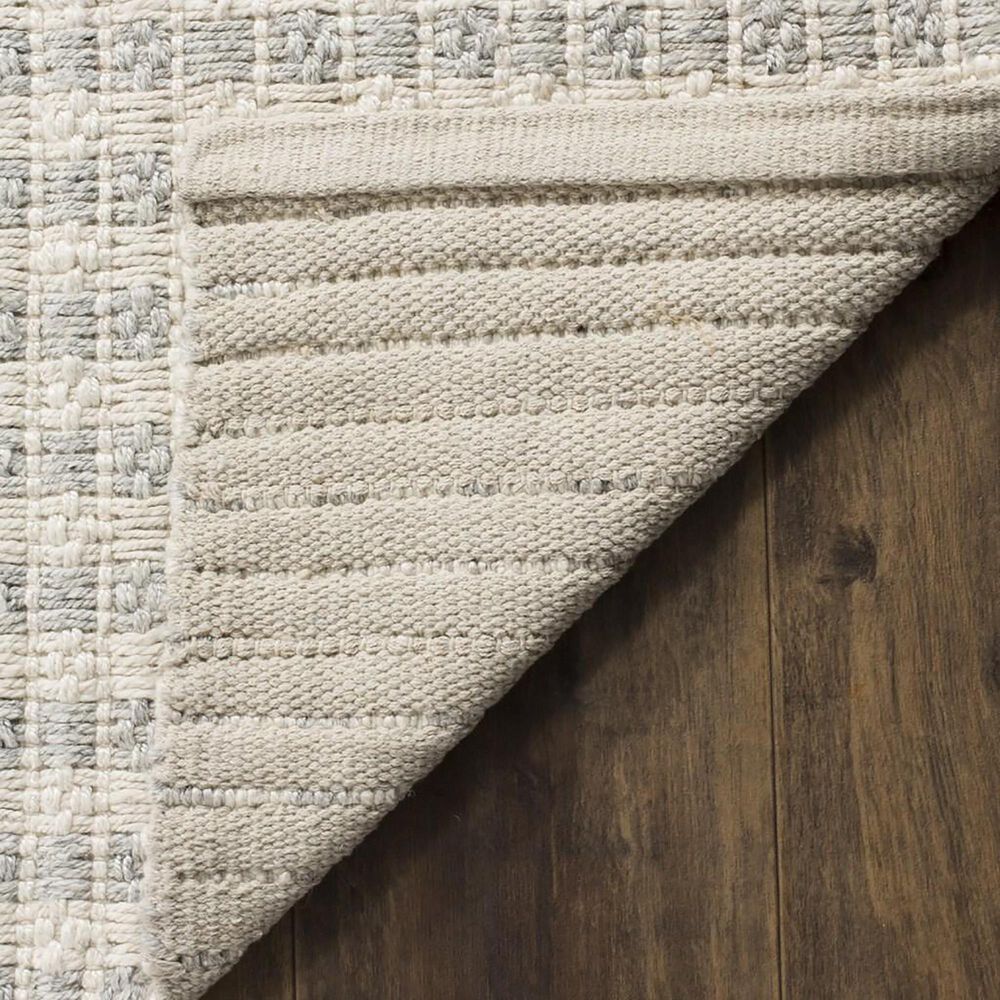 84719-safavieh-natura-nat402a-3-x-5-grey-and-ivory-area-rug-1.jpg