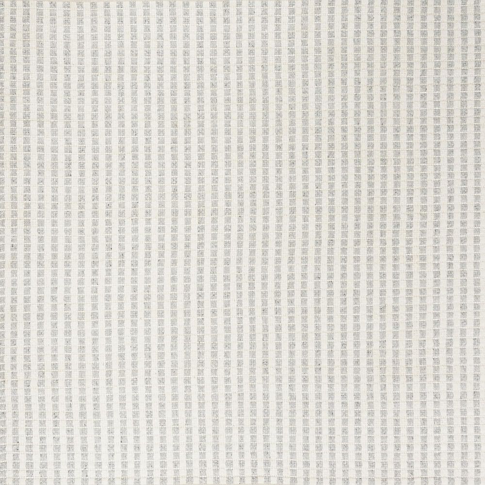 84719-safavieh-natura-nat402a-3-x-5-grey-and-ivory-area-rug-1.jpg