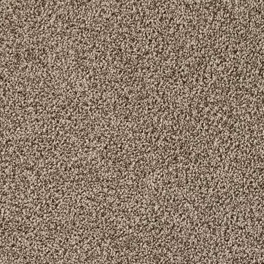 Karastan Dover Coast Carpet in Saddle