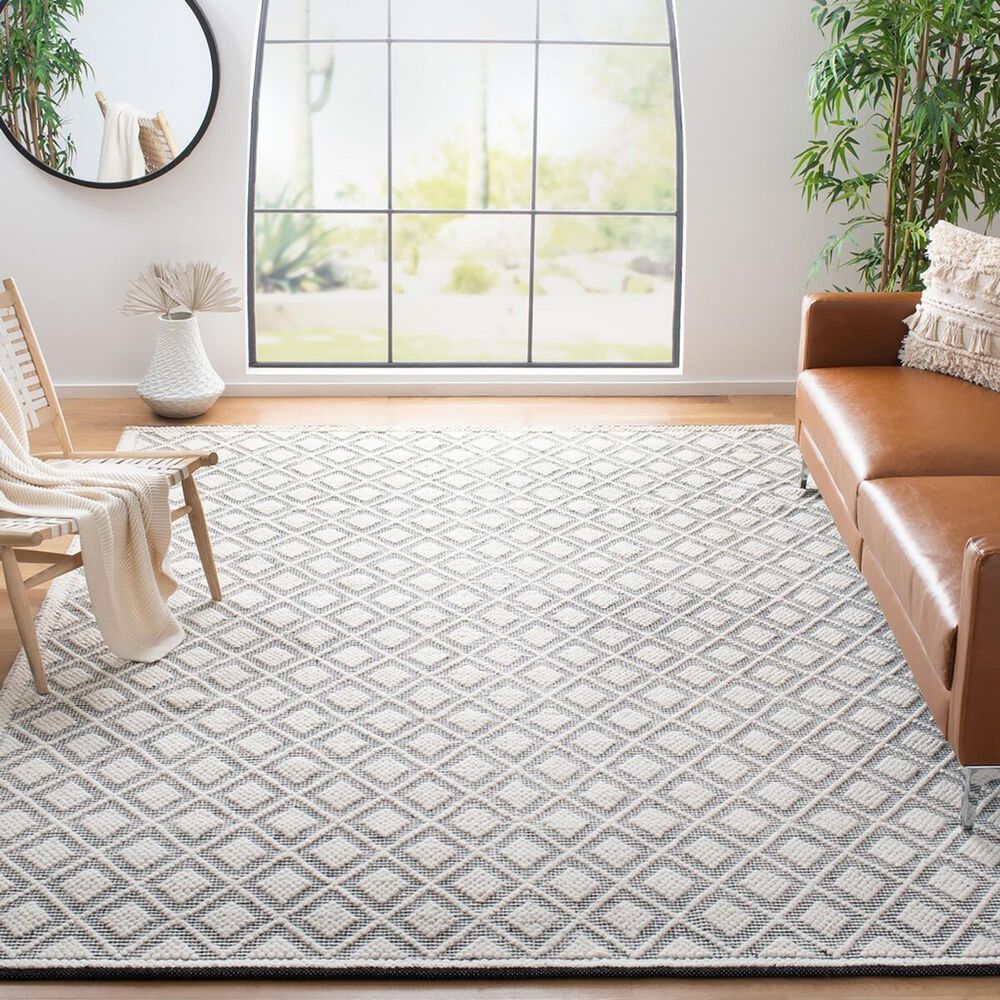 84790-safavieh-natura-nat475a-8-x-10-ivory-and-black-area-rug-1.jpg