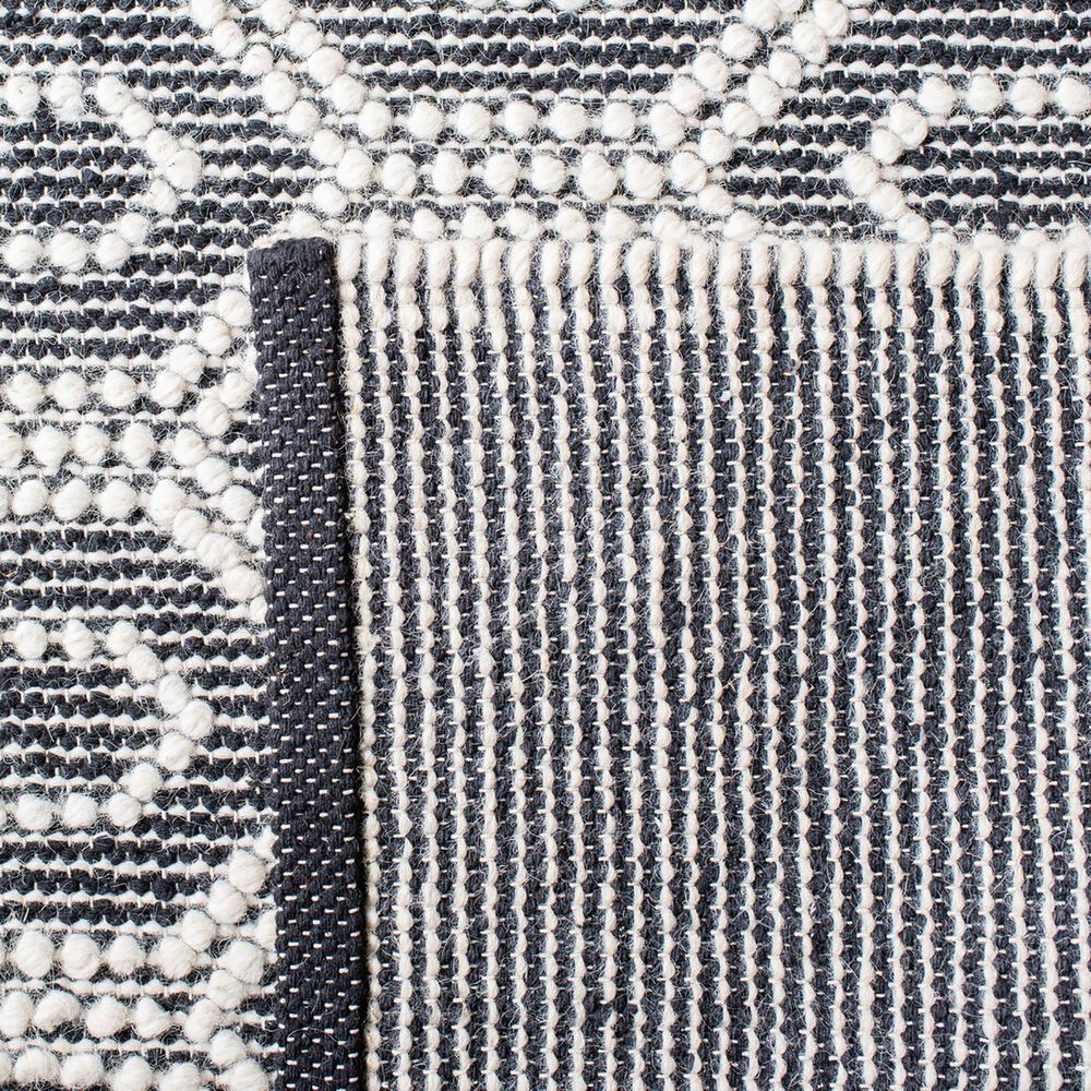 84792-safavieh-natura-nat476a-3-x-5-ivory-and-black-area-rug-1.jpg