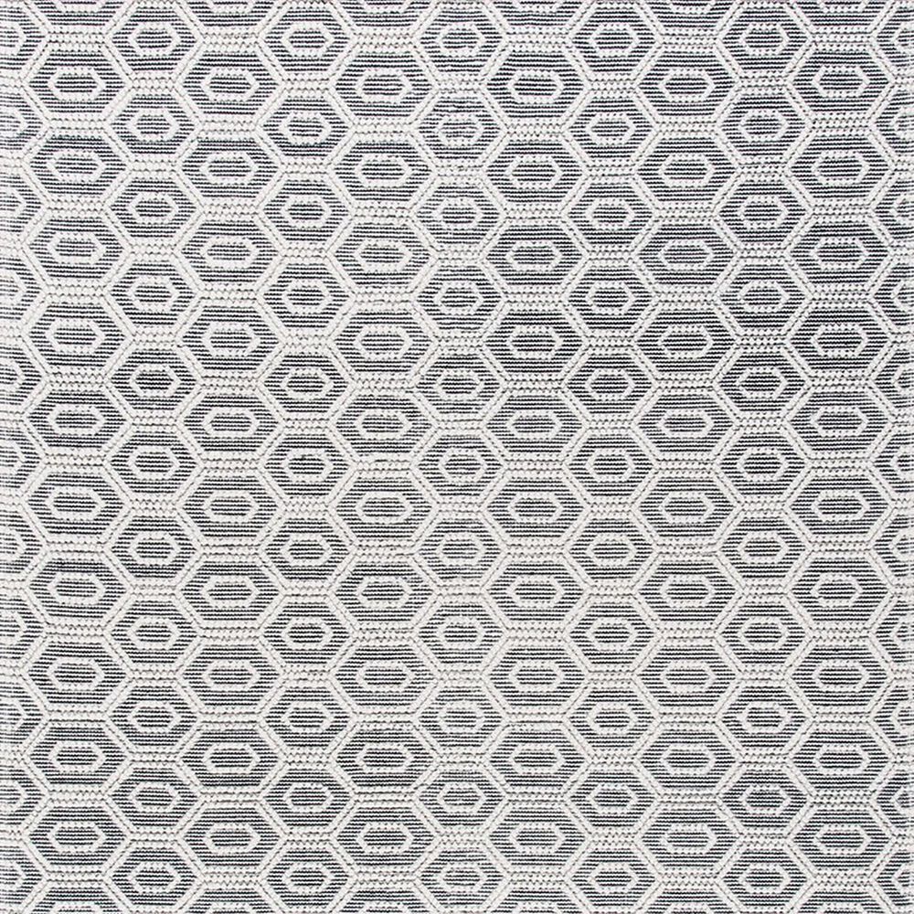 84792-safavieh-natura-nat476a-3-x-5-ivory-and-black-area-rug-1.jpg