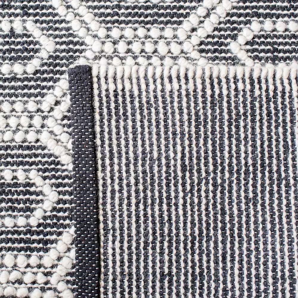 84796-safavieh-natura-nat476a-6-square-ivory-and-black-area-rug-1.jpg