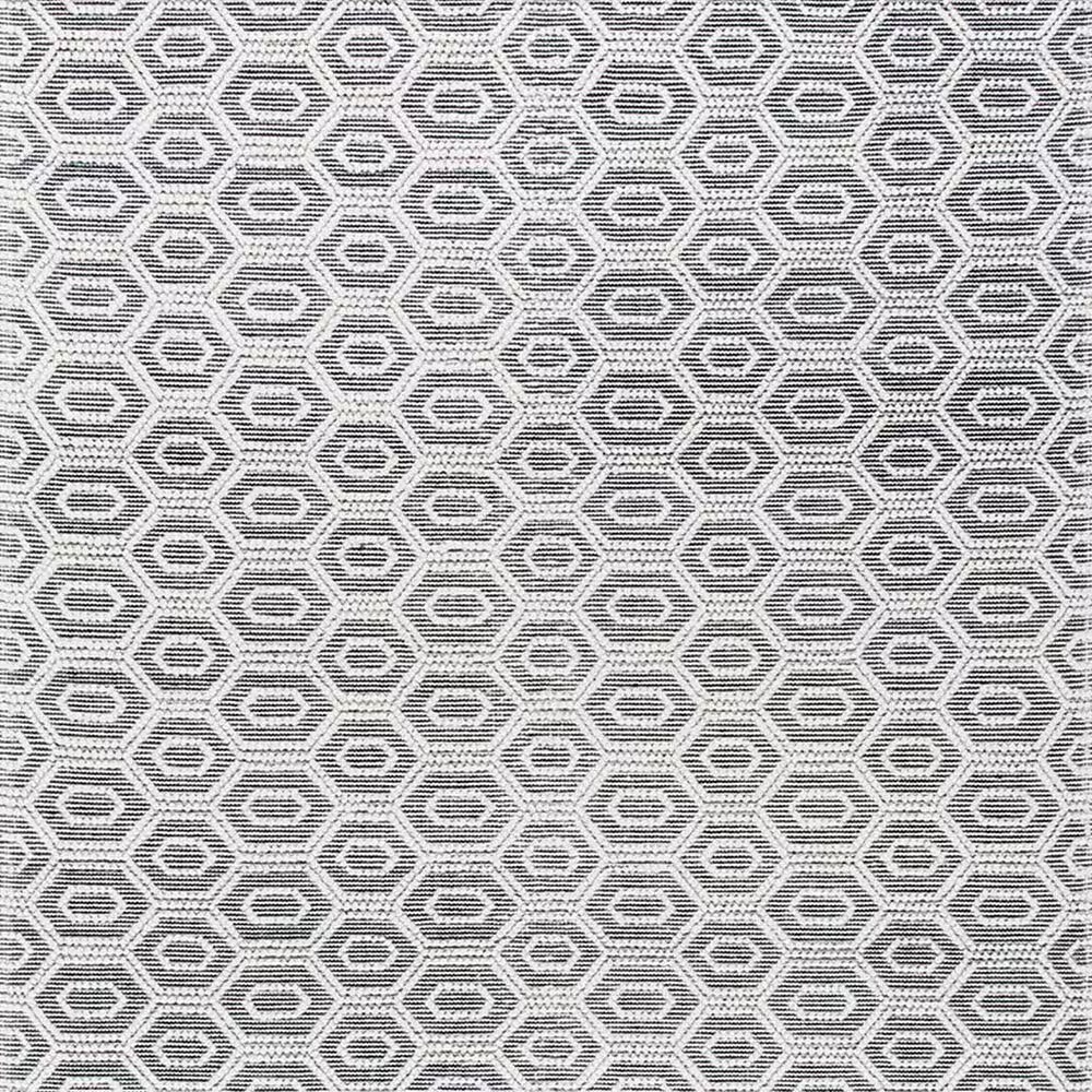 84797-safavieh-natura-nat476a-8-x-10-ivory-and-black-area-rug-1.jpg