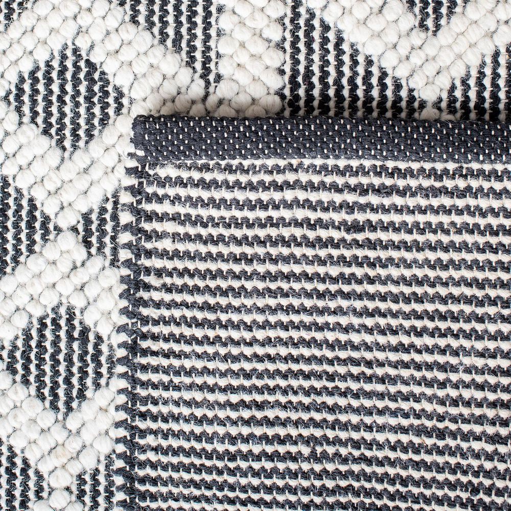 84815-safavieh-natura-nat479a-5-x-8-ivory-and-black-area-rug-1.jpg