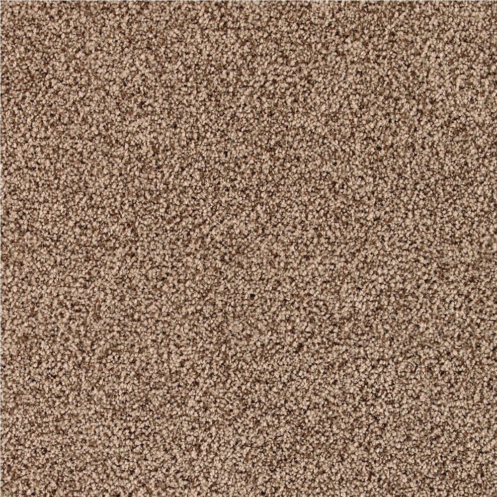 Karastan Dover Coast Carpet in Phoenix