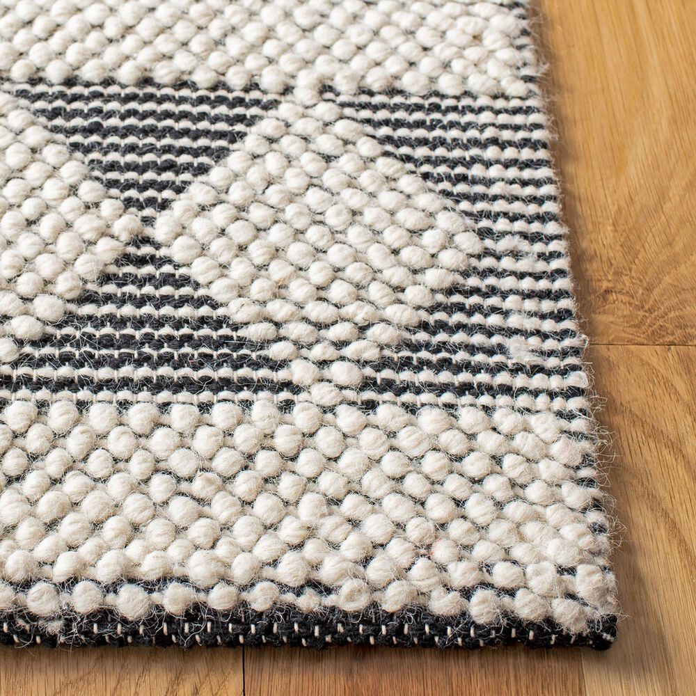 84825-safavieh-natura-nat481a-8-x-10-ivory-and-black-area-rug-1.jpg