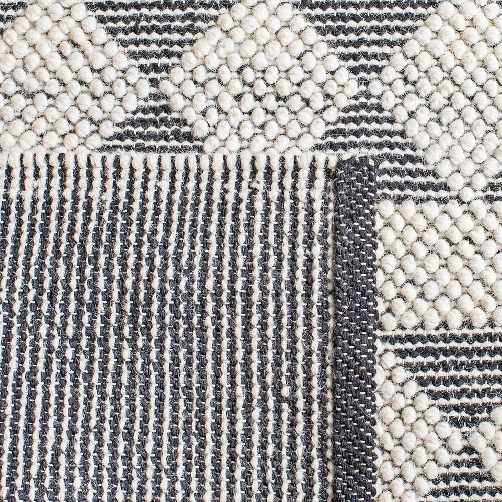 84825-safavieh-natura-nat481a-8-x-10-ivory-and-black-area-rug-1.jpg