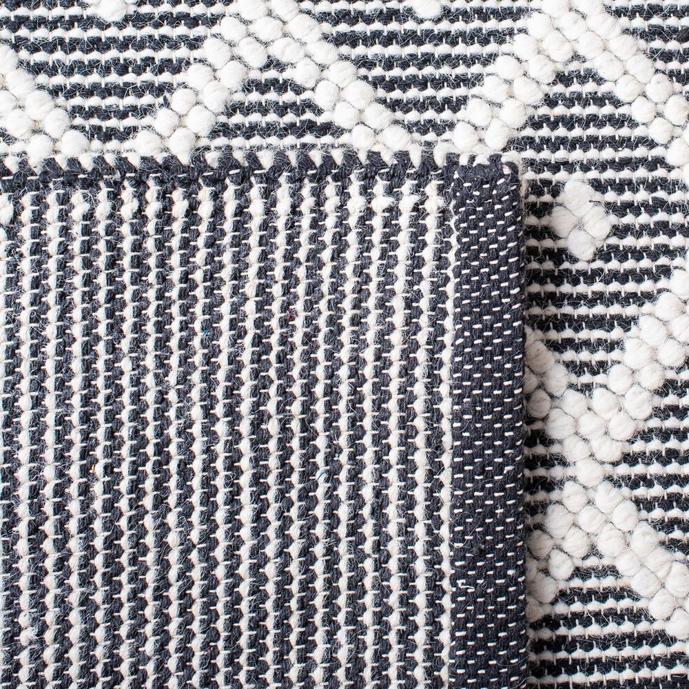 84831-safavieh-natura-nat482a-6-square-ivory-and-black-area-rug-1.jpg