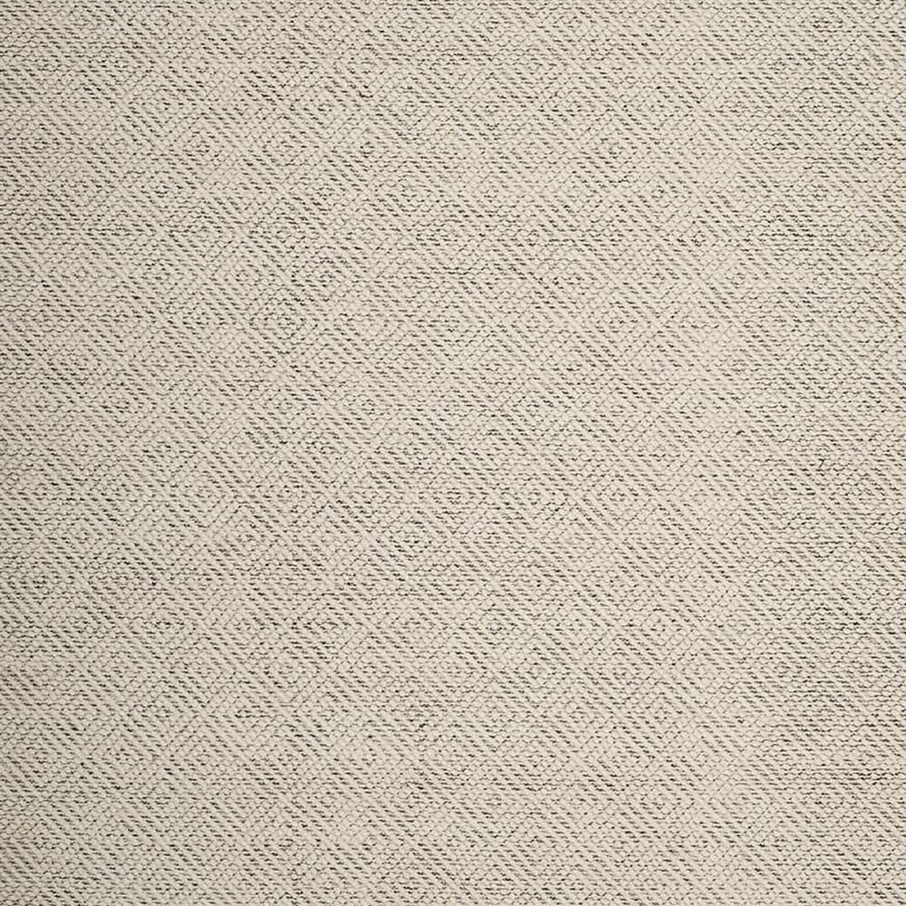 84841-safavieh-natura-nat503a-2-3-x-12-ivory-and-light-grey-runner-1.jpg
