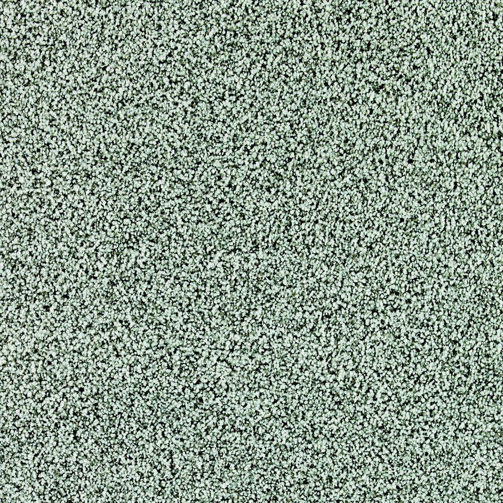 Karastan Dover Coast Carpet in Wrought Iron