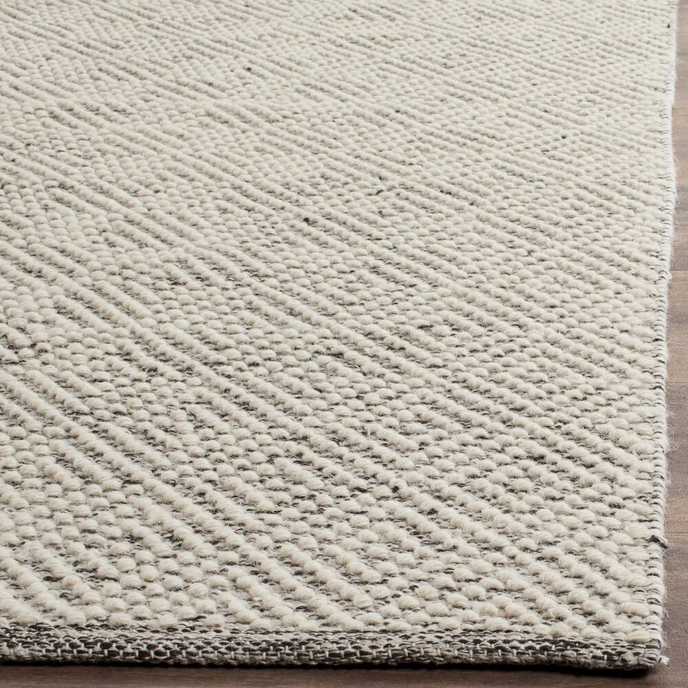 84869-safavieh-natura-nat503a-6-square-ivory-and-light-grey-area-rug-1.jpg
