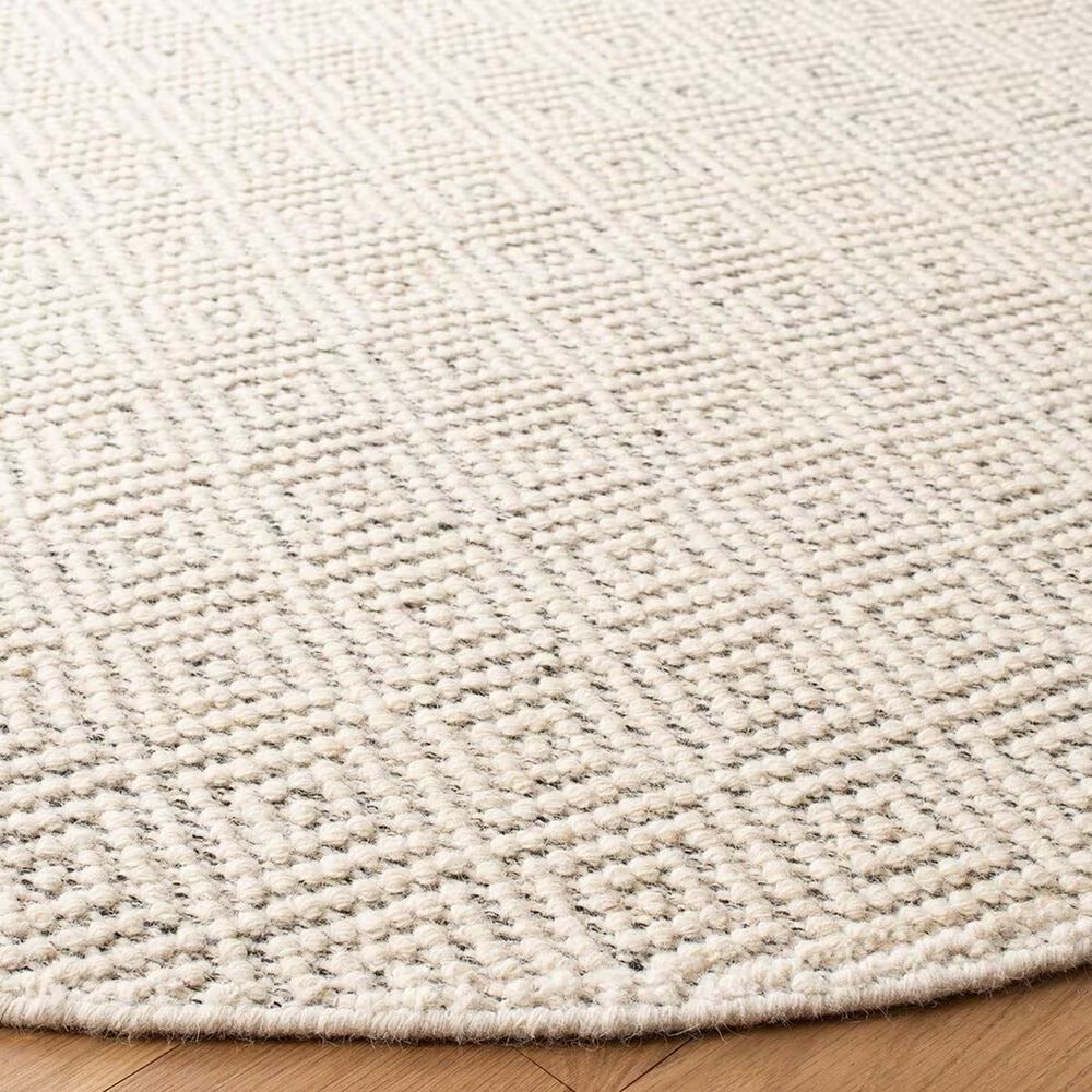 84873-safavieh-natura-nat503a-7-round-ivory-and-light-grey-area-rug-1.jpg