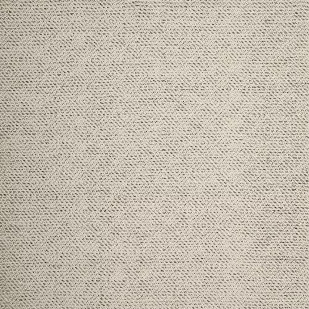 84873-safavieh-natura-nat503a-7-round-ivory-and-light-grey-area-rug-1.jpg