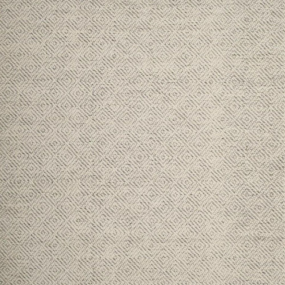 84877-safavieh-natura-nat503a-8-square-ivory-and-light-grey-area-rug-1.jpg