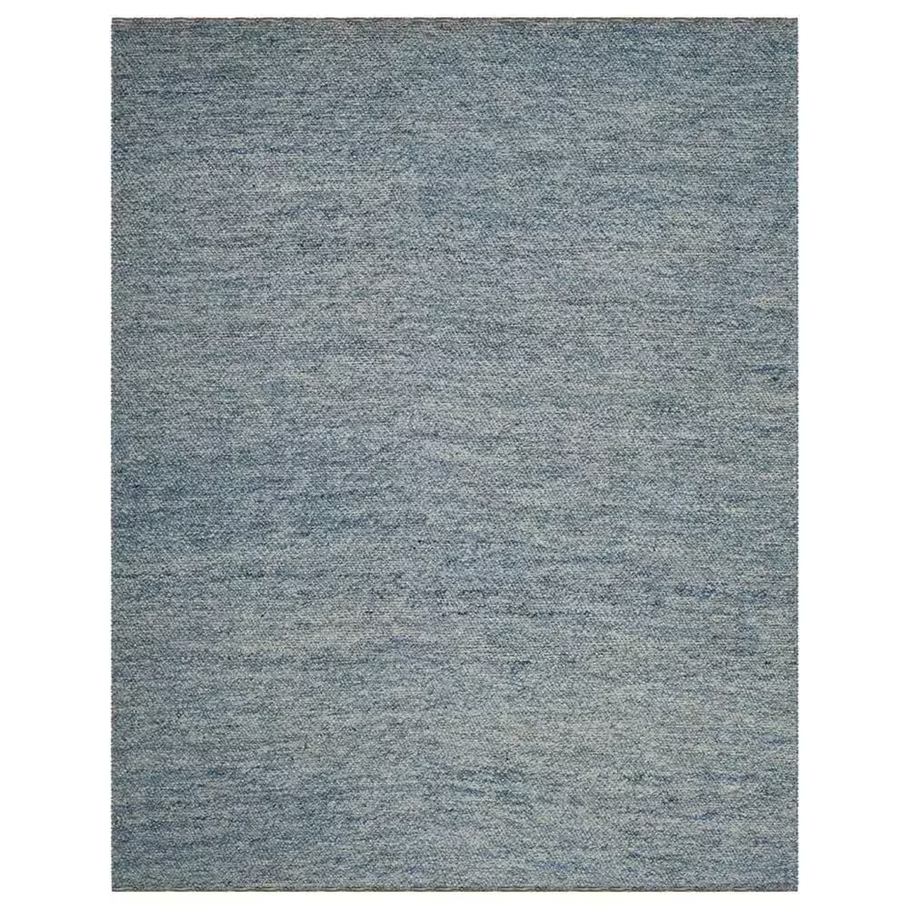 Safavieh Natura NAT503B 10' x 14' Blue Area Rug