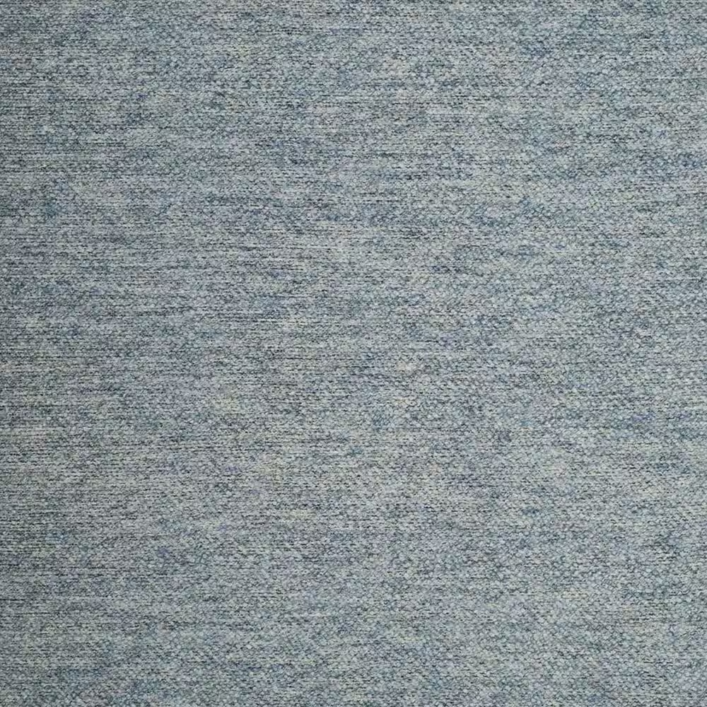 84881-safavieh-natura-nat503b-10-x-14-blue-area-rug-1.jpg