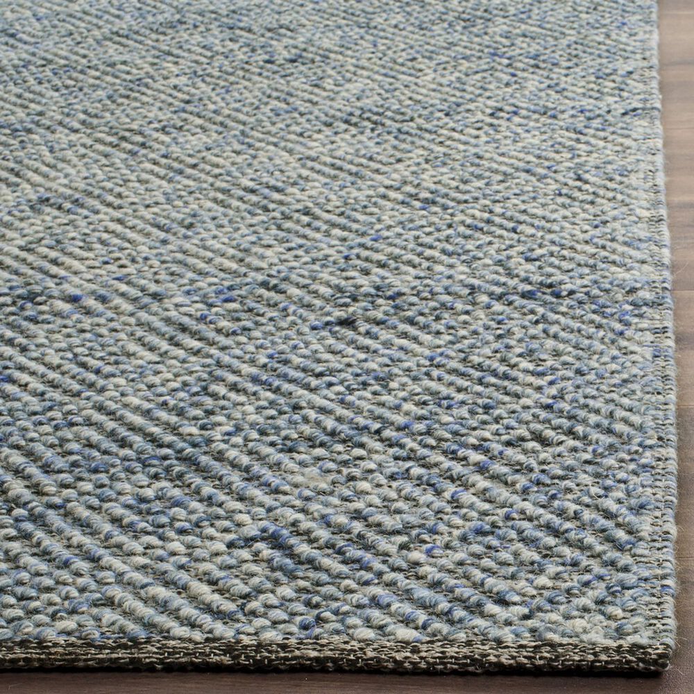 84901-safavieh-natura-nat503b-3-x-5-blue-area-rug-1.jpg