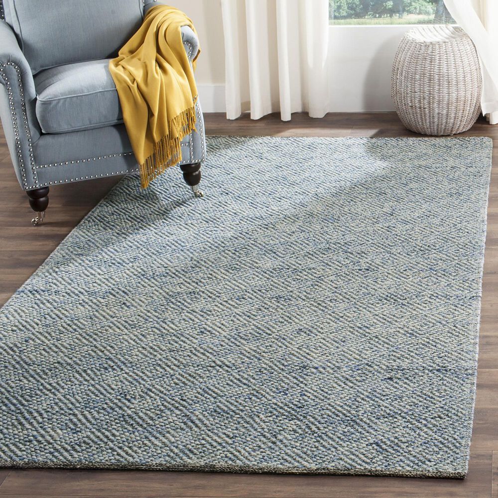 84905-safavieh-natura-nat503b-4-x-6-blue-area-rug-1.jpg