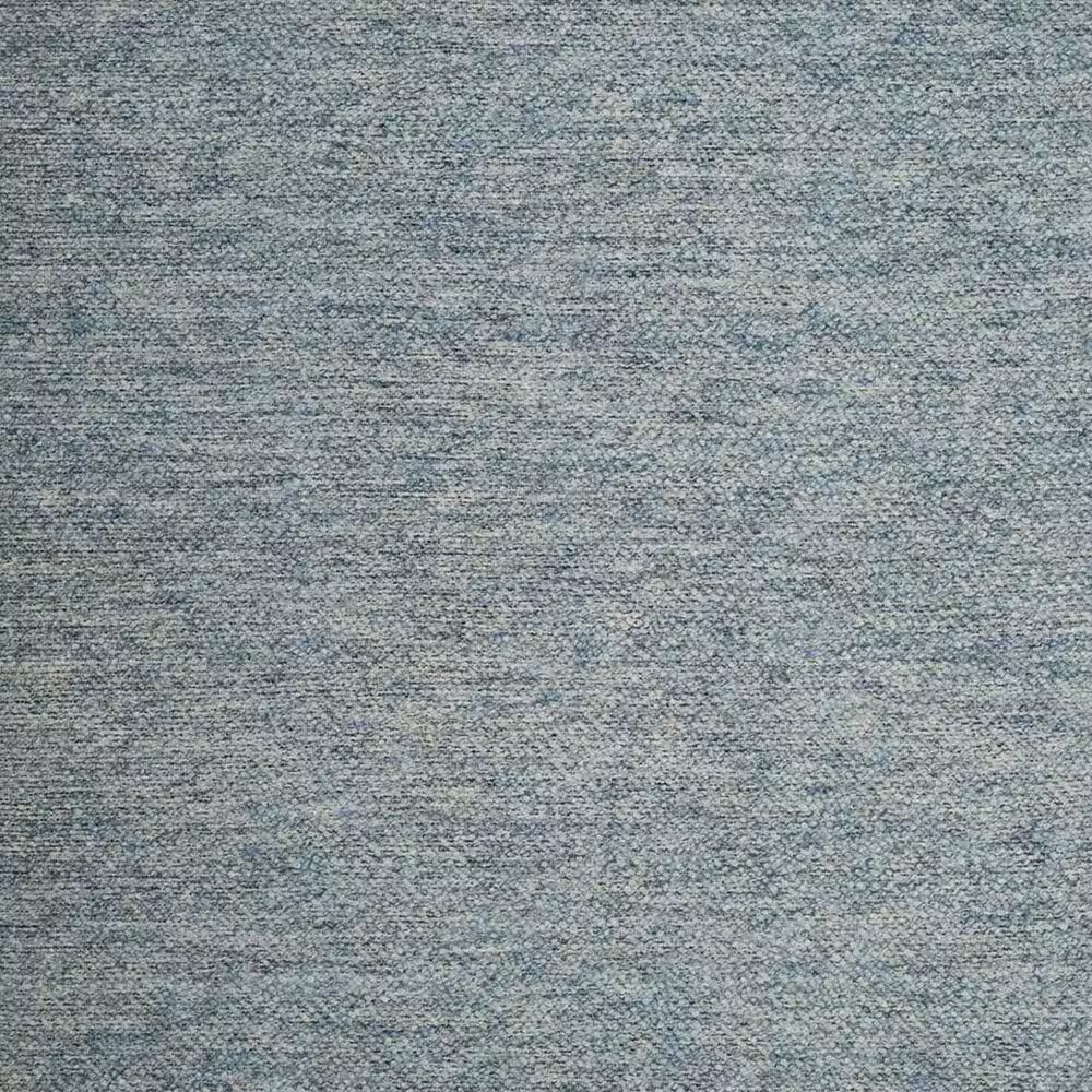 84905-safavieh-natura-nat503b-4-x-6-blue-area-rug-1.jpg