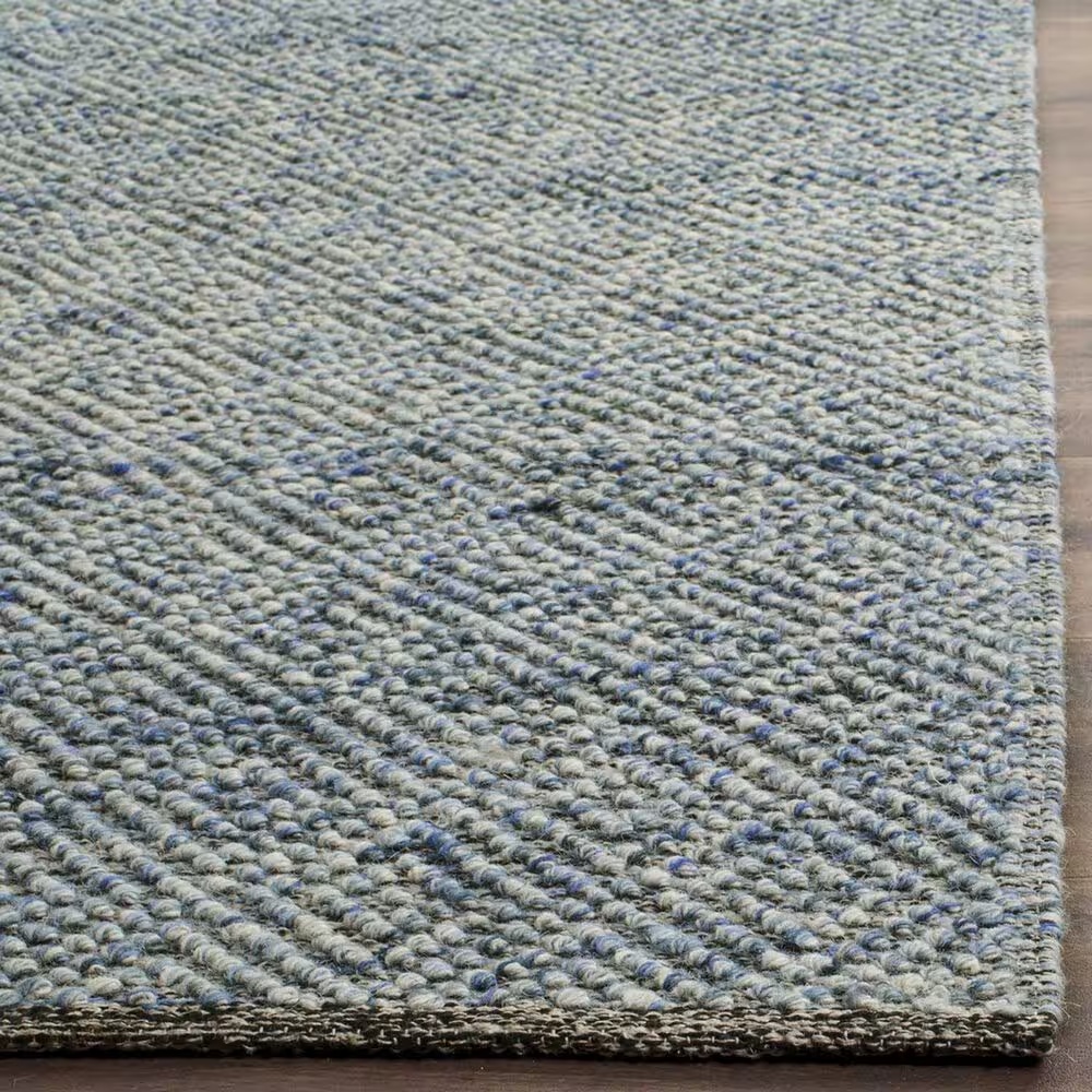 84909-safavieh-natura-nat503b-5-x-8-blue-area-rug-1.jpg