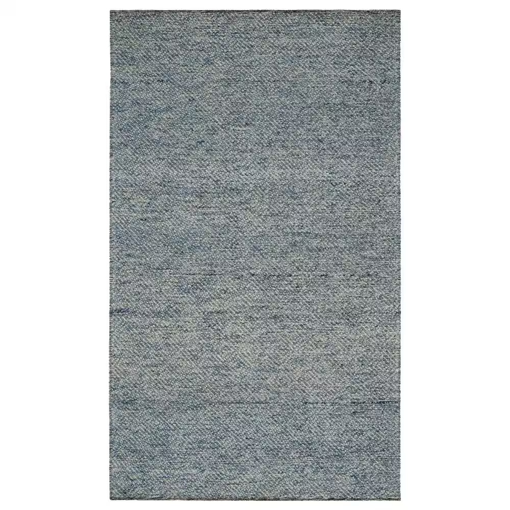 Safavieh Natura NAT503B 6' x 9' Blue Area Rug