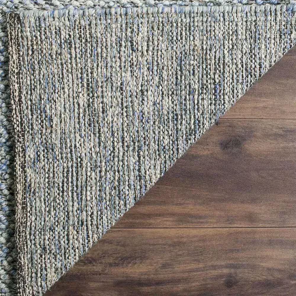 84913-safavieh-natura-nat503b-6-x-9-blue-area-rug-1.jpg