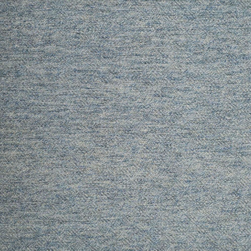 84913-safavieh-natura-nat503b-6-x-9-blue-area-rug-1.jpg