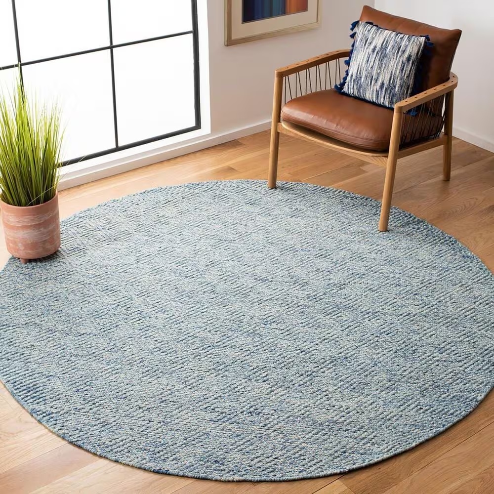 84921-safavieh-natura-nat503b-7-round-blue-area-rug-1.jpg