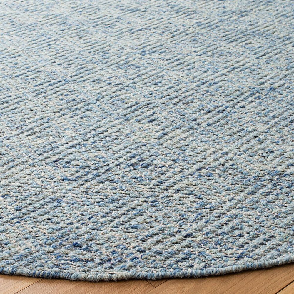 84921-safavieh-natura-nat503b-7-round-blue-area-rug-1.jpg