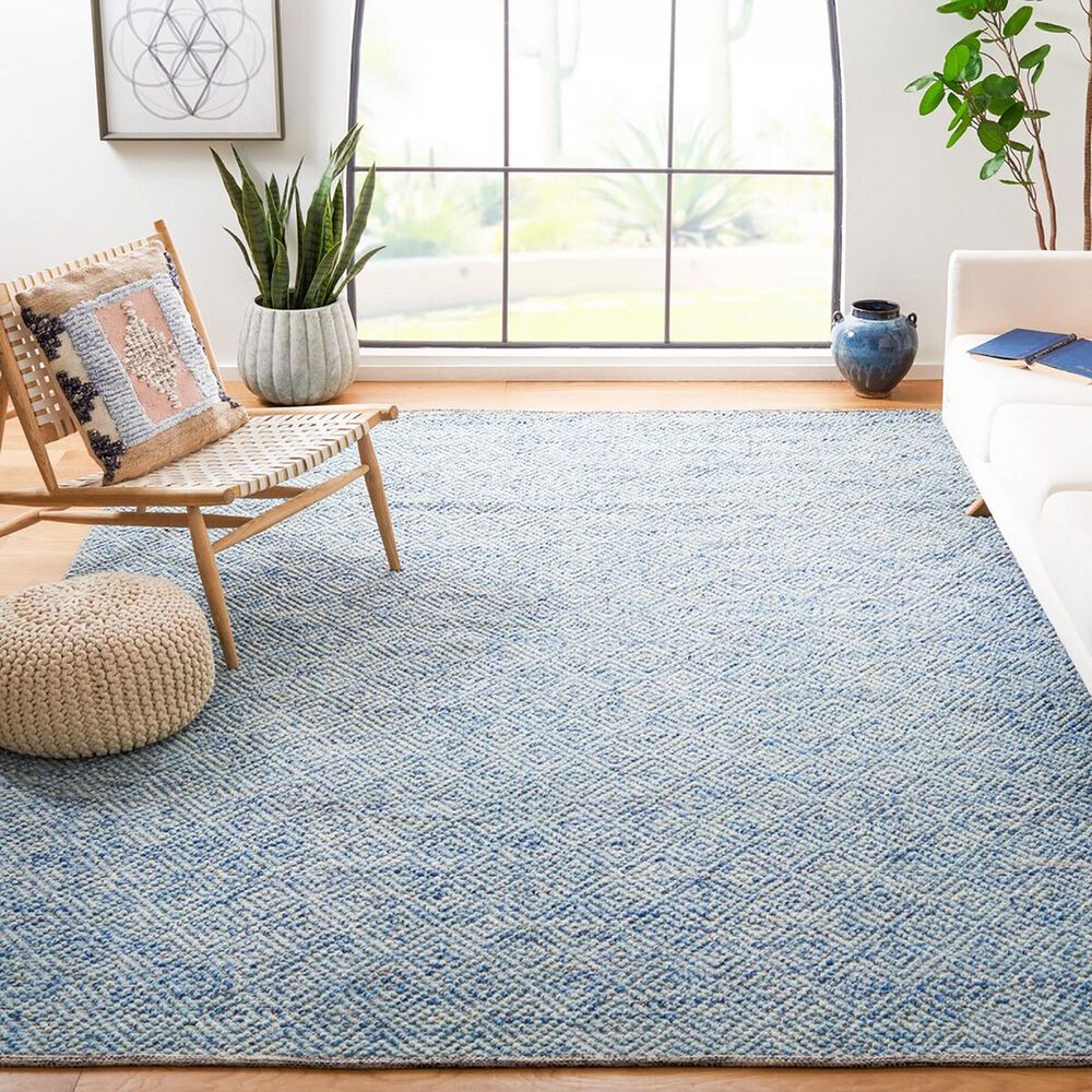 84925-safavieh-natura-nat503b-8-x-10-blue-area-rug-1.jpg