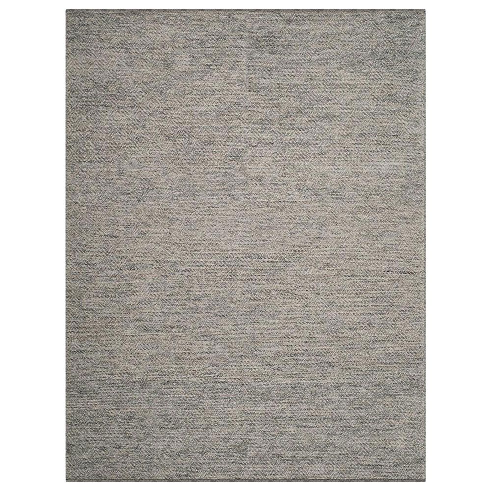 Safavieh Natura 10' x 14' Camel and Grey Area Rug