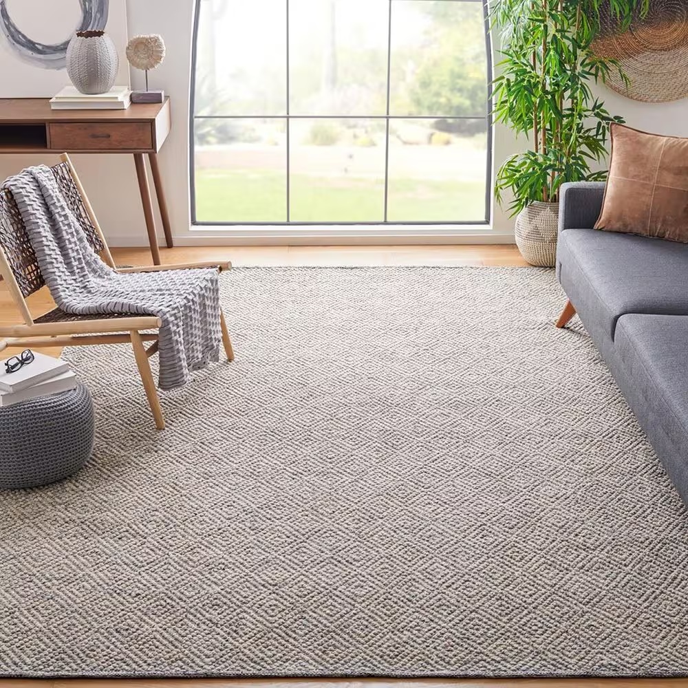 84929-safavieh-natura-10-x-14-camel-and-grey-area-rug-1.jpg