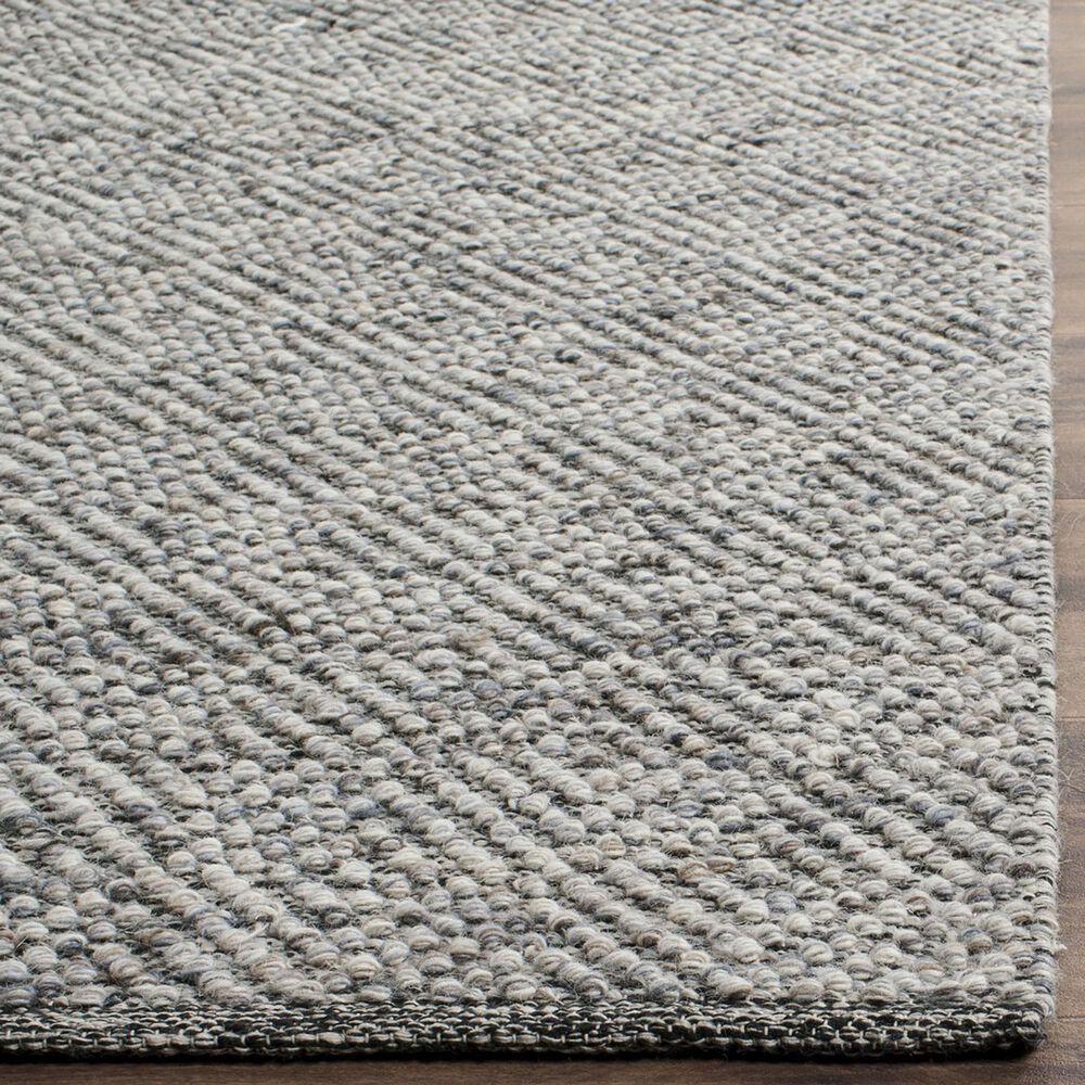 84929-safavieh-natura-10-x-14-camel-and-grey-area-rug-1.jpg