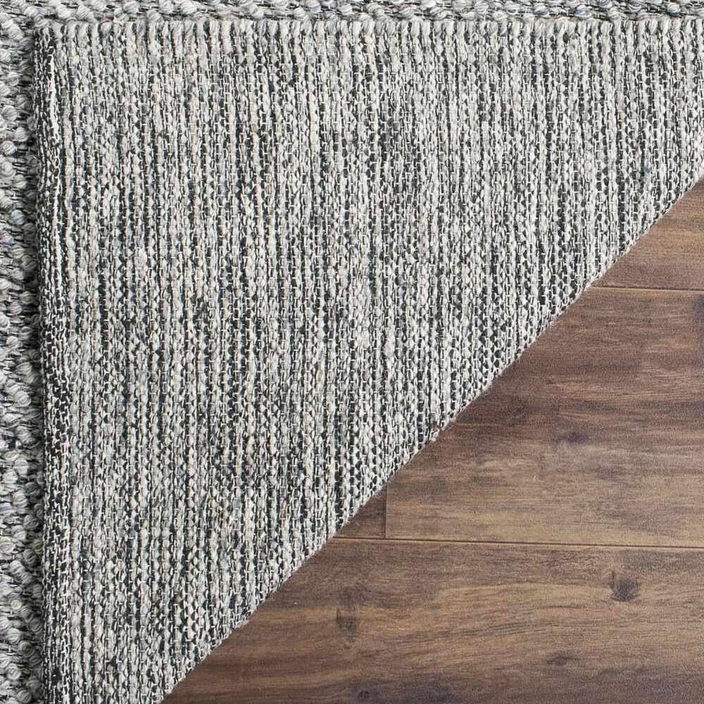 84929-safavieh-natura-10-x-14-camel-and-grey-area-rug-1.jpg