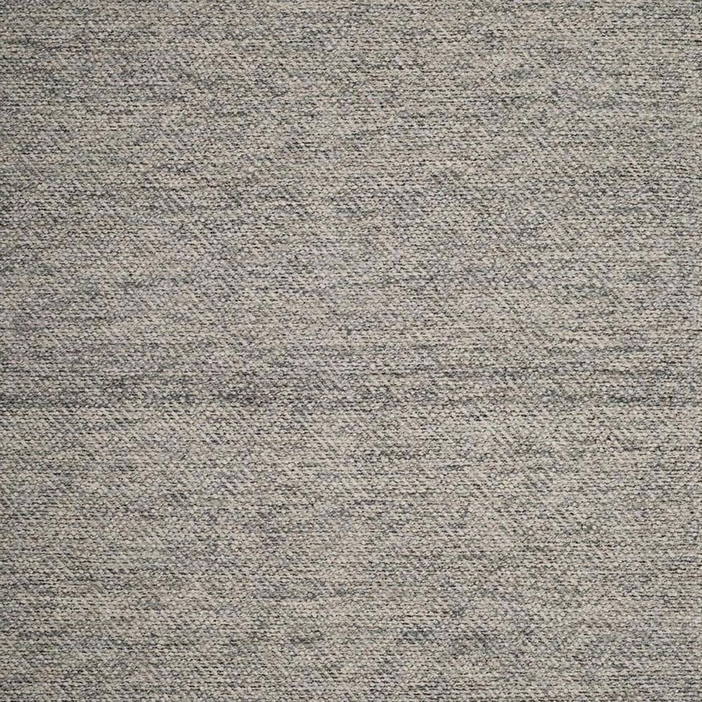 84929-safavieh-natura-10-x-14-camel-and-grey-area-rug-1.jpg