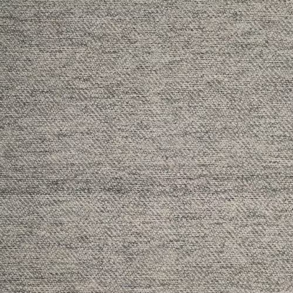 84933-safavieh-natura-2-3-x-10-camel-and-grey-runner-1.jpg