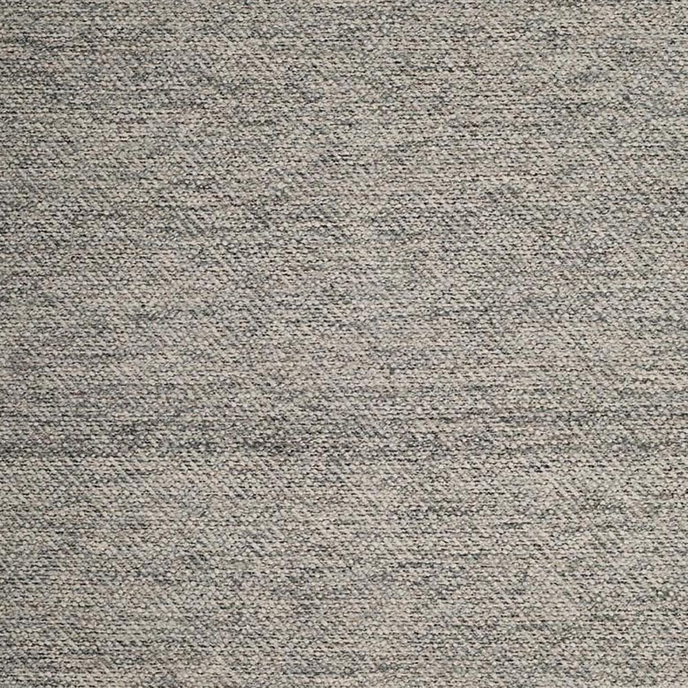 84945-safavieh-natura-2-3-x-8-camel-and-grey-runner-1.jpg