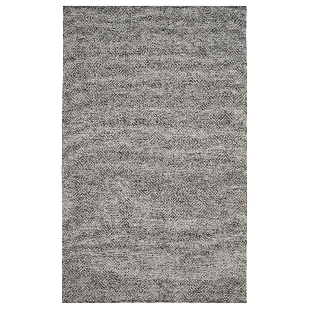 Safavieh Natura 5' x 8' Camel and Grey Area Rug
