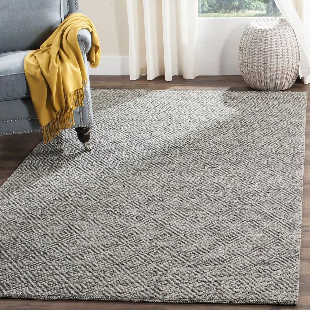 84957-safavieh-natura-5-x-8-camel-and-grey-area-rug-1.jpg
