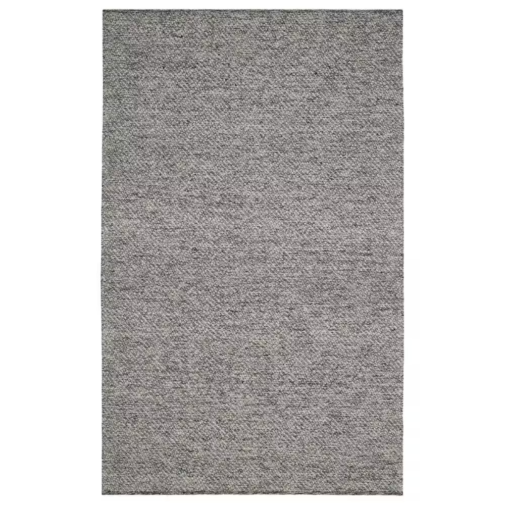 Safavieh Natura 6' x 9' Camel and Grey Area Rug