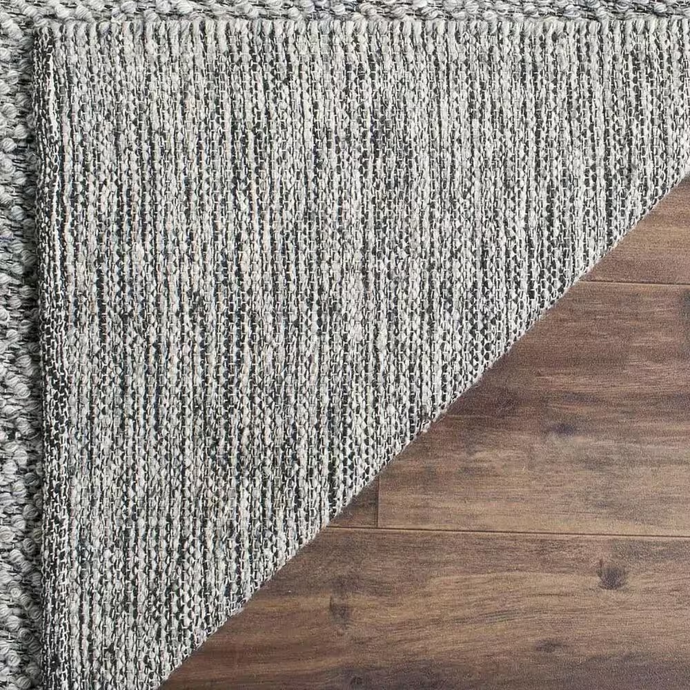 84961-safavieh-natura-6-x-9-camel-and-grey-area-rug-1.jpg