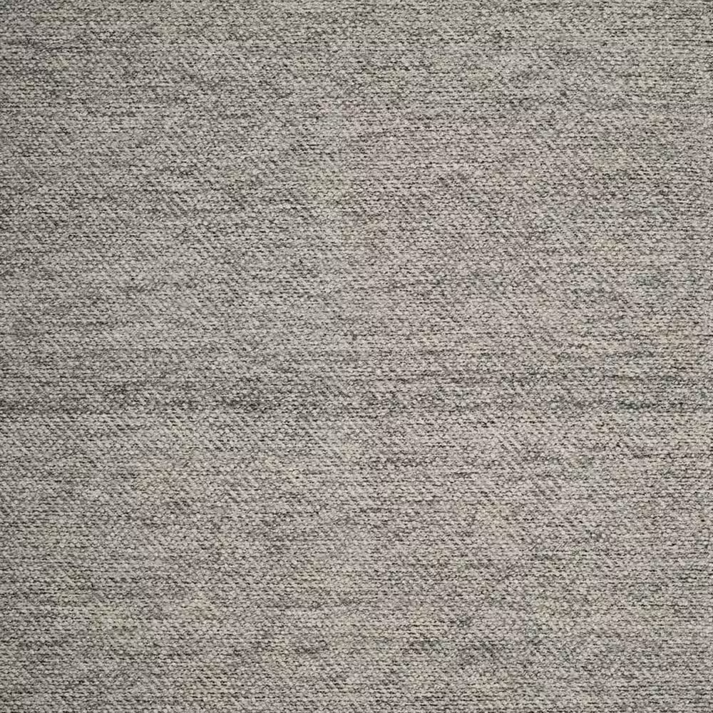 84961-safavieh-natura-6-x-9-camel-and-grey-area-rug-1.jpg