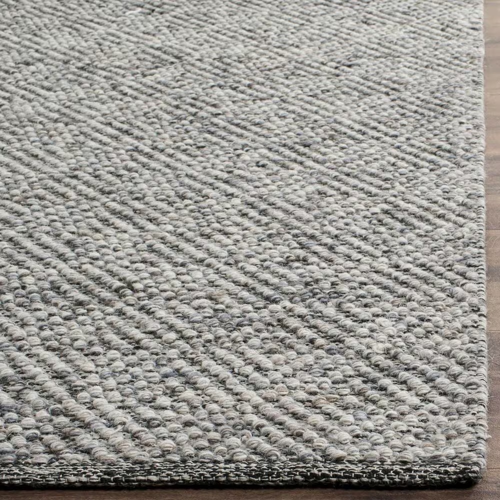 84965-safavieh-natura-6-square-camel-and-grey-area-rug-1.jpg